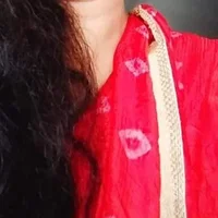 yours_charuu