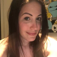 LiveSugars profilbillede