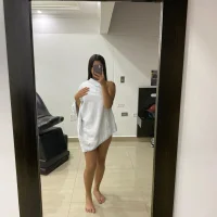 kamila_Kamila's Profile Pic