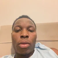 Bigchocco Avatar-Bild