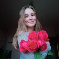 KloeBrewer's Profile Pic