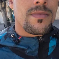 Totomangask's Avatar Pic