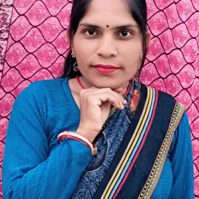 Cute_lela profile photo