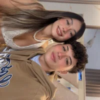 adam_and_evva Poză avatar