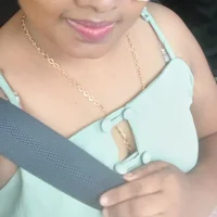 Queen_Alekshis Profilfoto