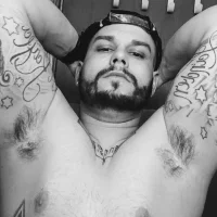 nwc4you's Avatar Photo