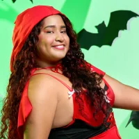 alana-silva's Avatar Pic