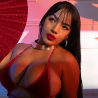 Imagem de avatar de MiaSichell