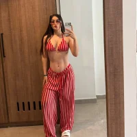 Ảnh Đại Diện Valentina_lux1
