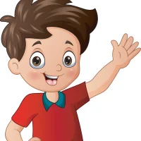 صورة أفاتار redwingsgood