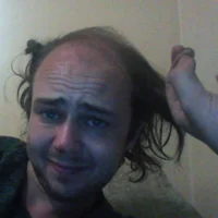 Avatar obrázek Kushalakalez