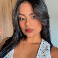 pinnk_sky's Profile Pic