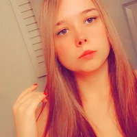 Foto desnuda XXX de BaddieBaby369