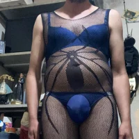 frandiupadi Avatarfoto