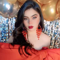 Imagem de avatar de _Maddison_Ivanova_