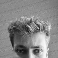 Johnny_azh 的个人  资料图片