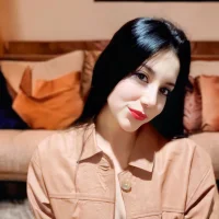 Arly_Star's Avatar Pic