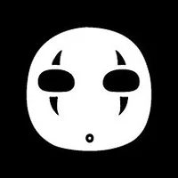 WuLianGui_0208 Immagine Avatar