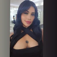 Mrcharlottte_queen_bdsm's Avatar Pic