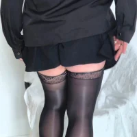 Avvenaa's Profile Pic