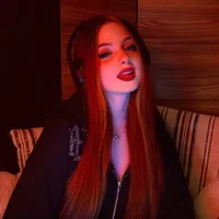 itskylieee's Avatar Pic