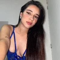 Karol_Stones 아바타 사진