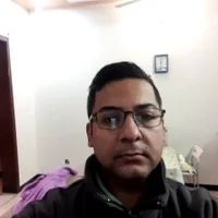 Farazchanna22's Avatar Photo