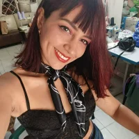 tina_fancy_ Poză avatar