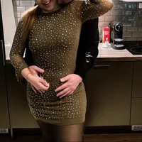 ShadowsOfTwo's Avatar Pic