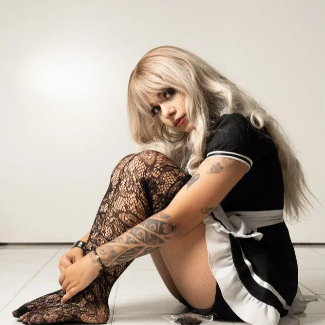 sabrina_evol profile photo