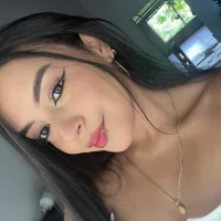 Image d’avatar de JessyRay_