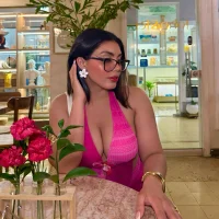 zui_lu Immagine Avatar