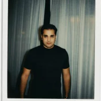 milf_hunter_35 Adlı Modelin Avatarı