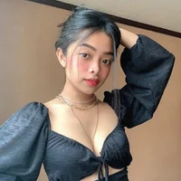 Foto de perfil de AveryLuna