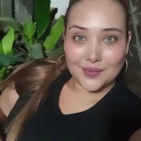 angelas_13s profilbillede