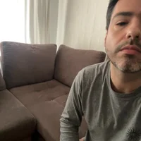 Lordgris8 webcam