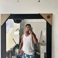 ypornstars profilbillede