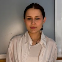 Zdjęcie profilowe modela DorettaDeere