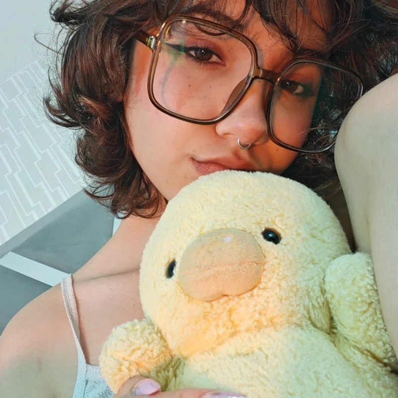 Kore_Springg profile photo