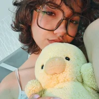 Kore_Springg's Profilbild