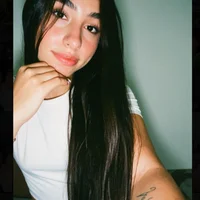 susanpear's Profile Pic