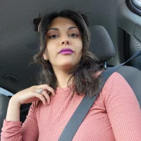 DreamieStella's Profile Pic