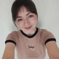 Foto del avatar de Kate2891