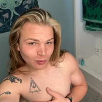 bimboninjas Profilfoto