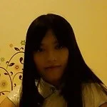 AyabeHaori's Avatar Photo