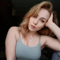 juicy_haze's Profile Pic