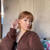 JazlynLant's Avatar Pic