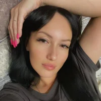 Nika_Blaze avatarképe