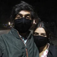 raatkirani9800 webcam