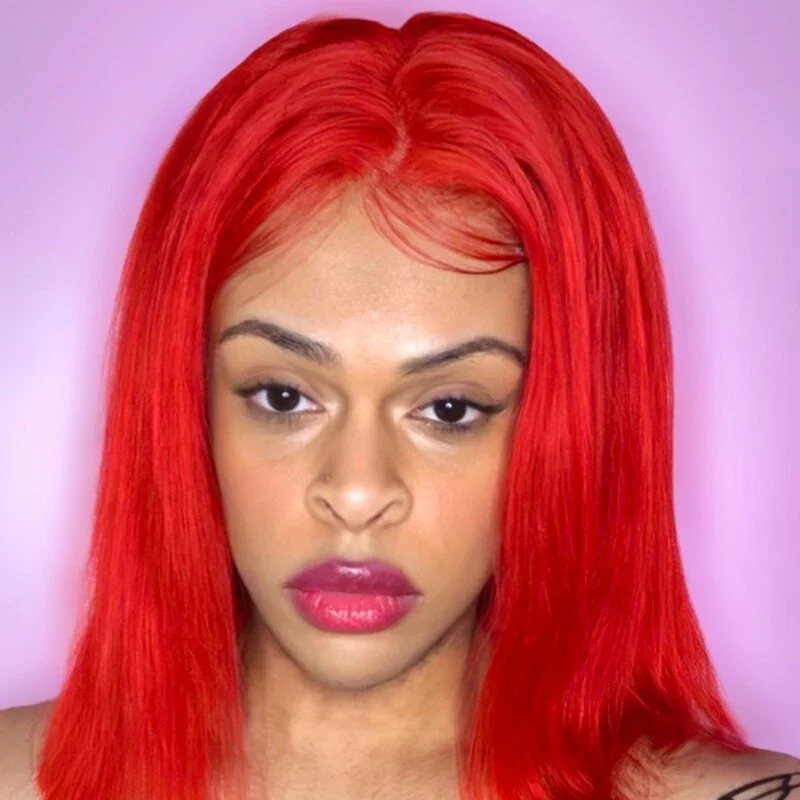 theerubyred profile photo